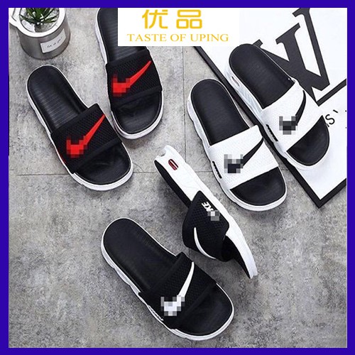 uping sp unisex sandal slippers kasut 