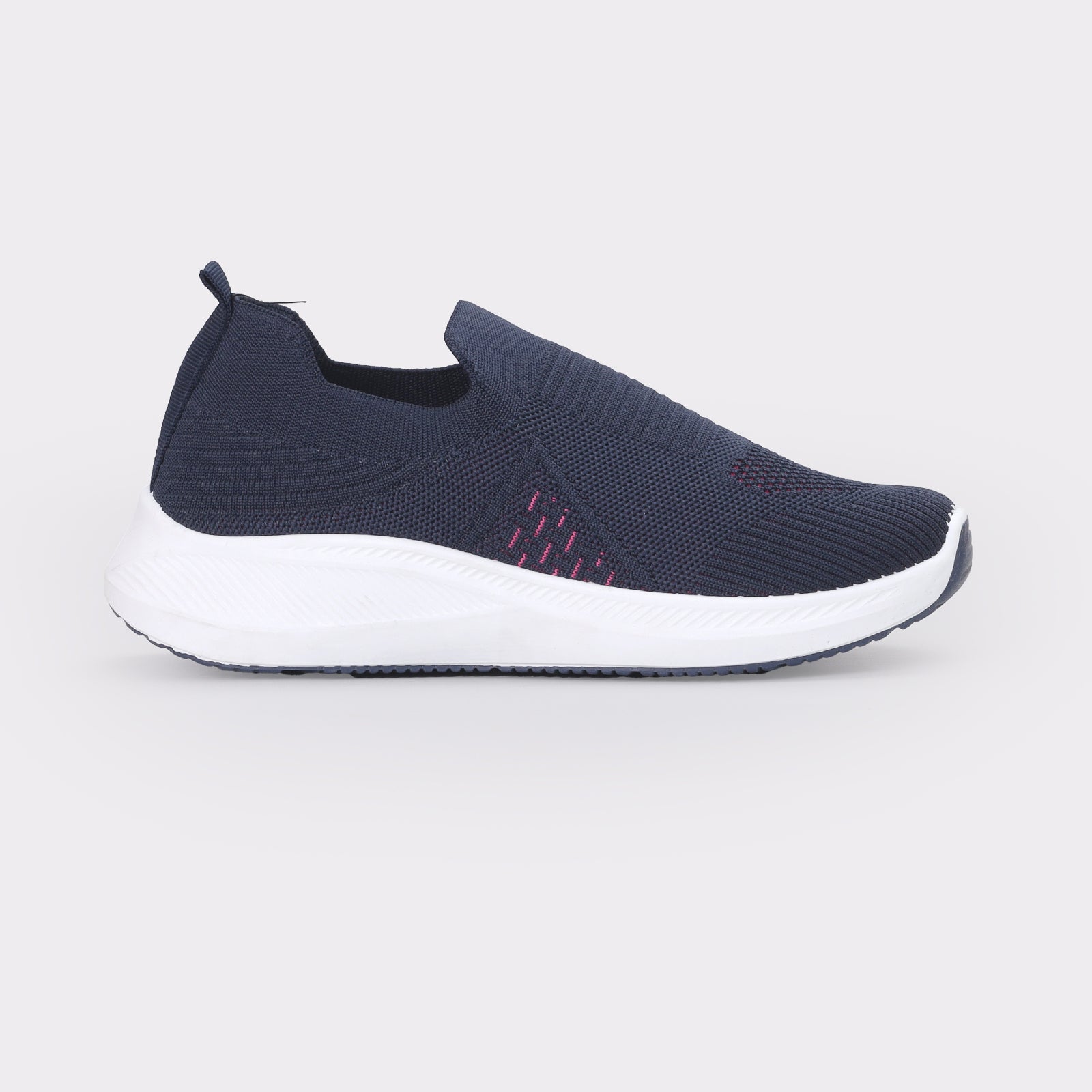 Ace By SERVIS Women's Everyday Slip-ons For Women - Shoes For Girls