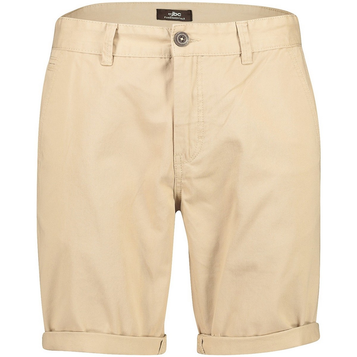 HashBack Chino Shorts upto 48 waist