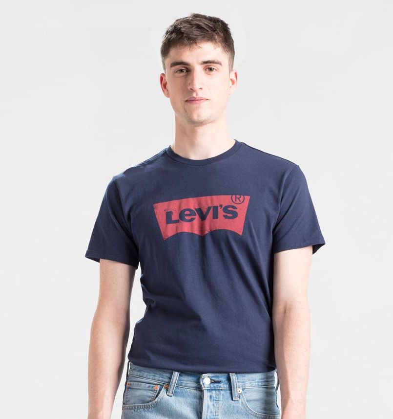 Men's Printed Half Sleeves Tshirts For men