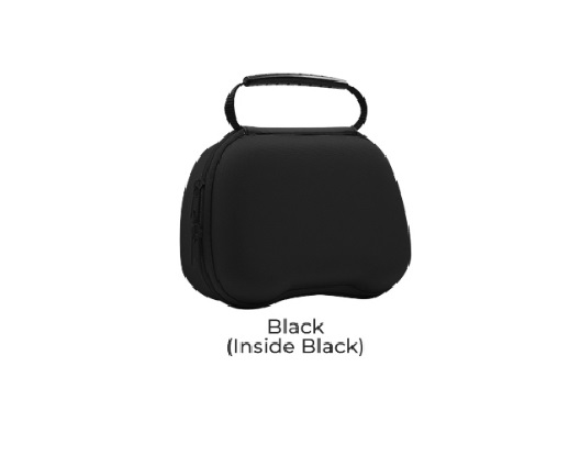 Protective Controller Carry / Storage Case For PS4 PS5 Xbox & Xbox One series Controllers Bag