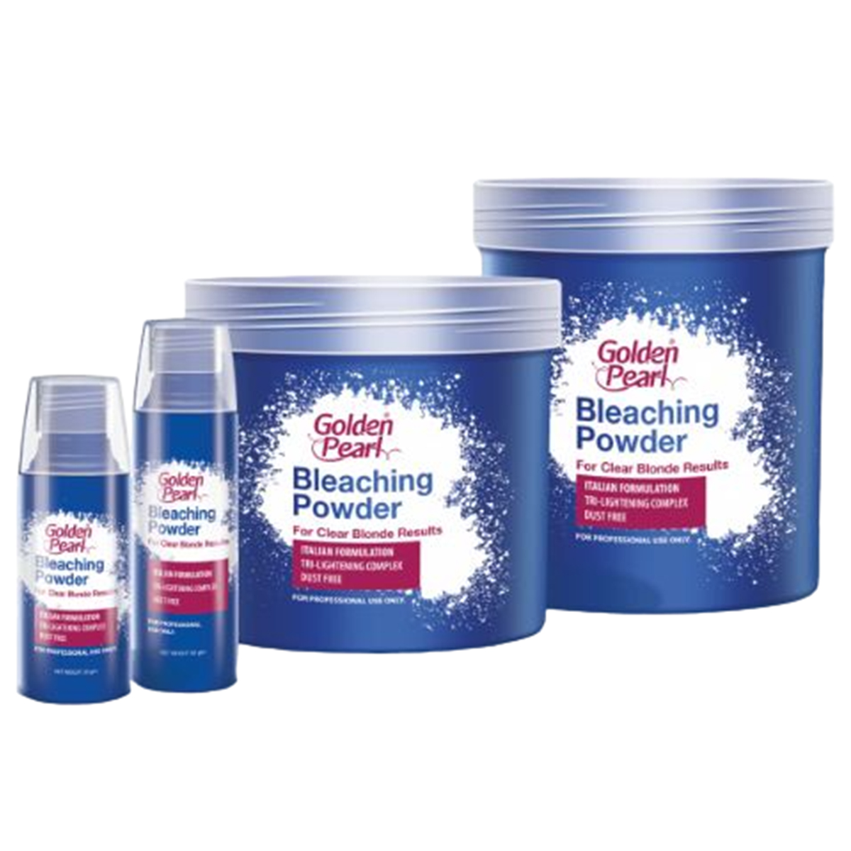 Buy Best Household Cleaning Products Online at Best Prices in Pakistan ...