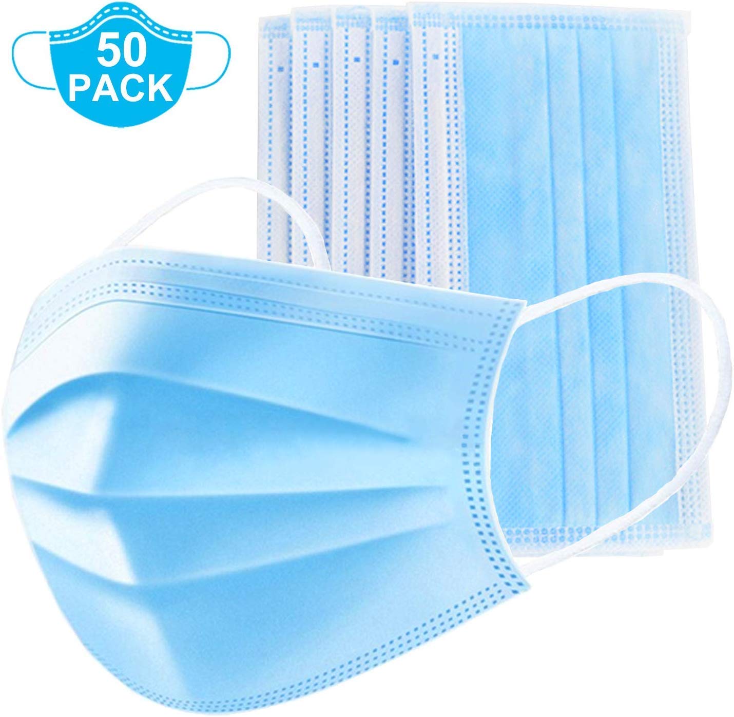 surgical mask daraz