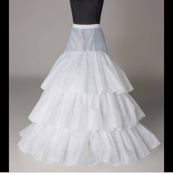 Cancan Skirt For Under Skirt Lehenga Maxi Dress Etc Buy Online At Best Prices In Pakistan Daraz Pk cancan skirt for under skirt lehenga maxi dress etc