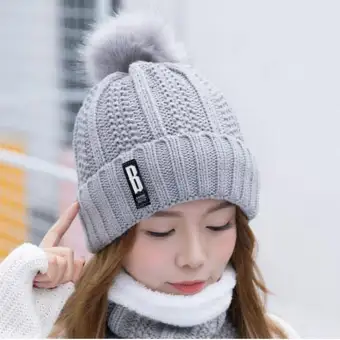 Ladies winter hats online Outlet