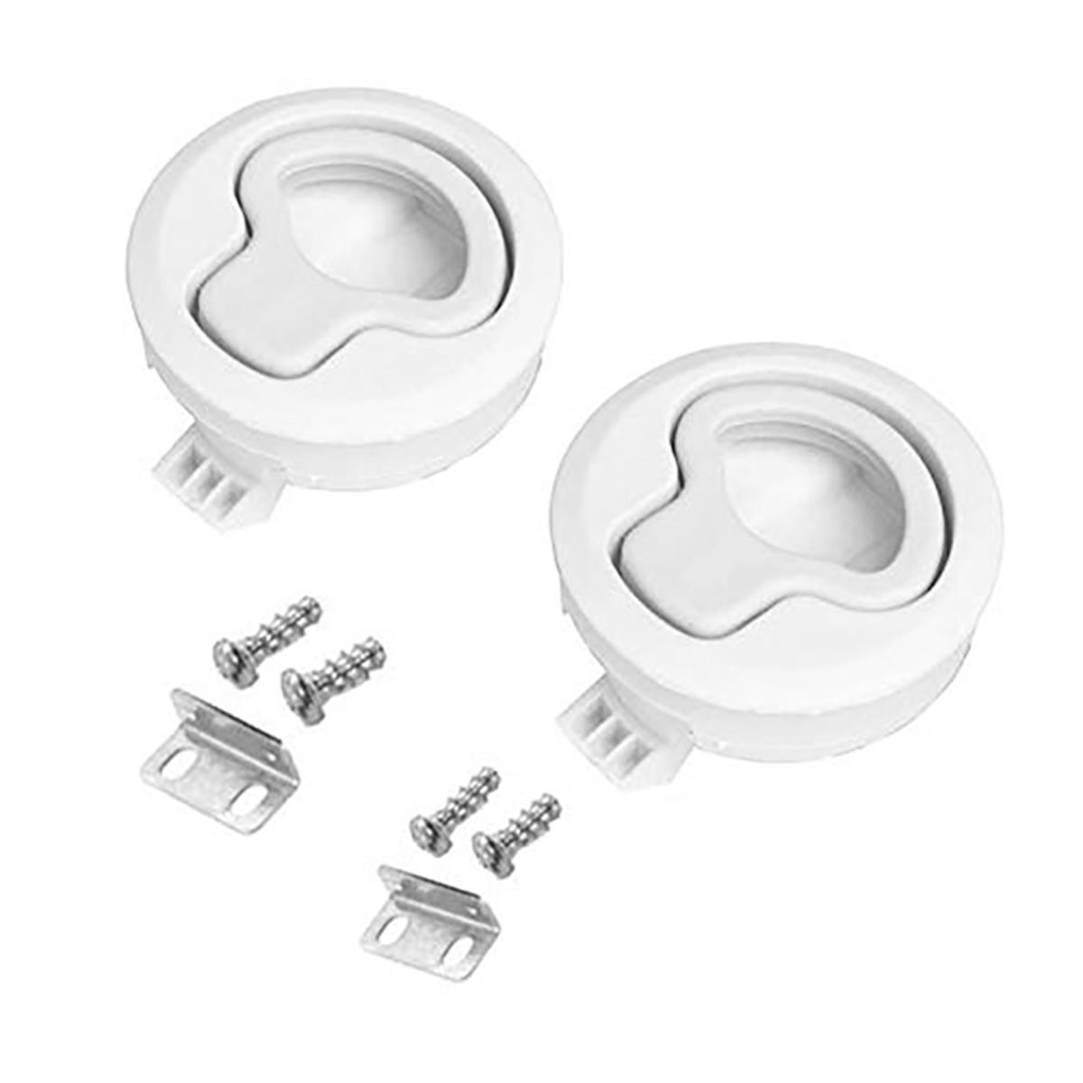 Marine Latches Matttroy