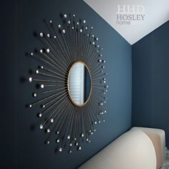 Wall Decoration Pieces For Bed Room, Home , Drawing Room, Living Room & Office To Hanging On Wall