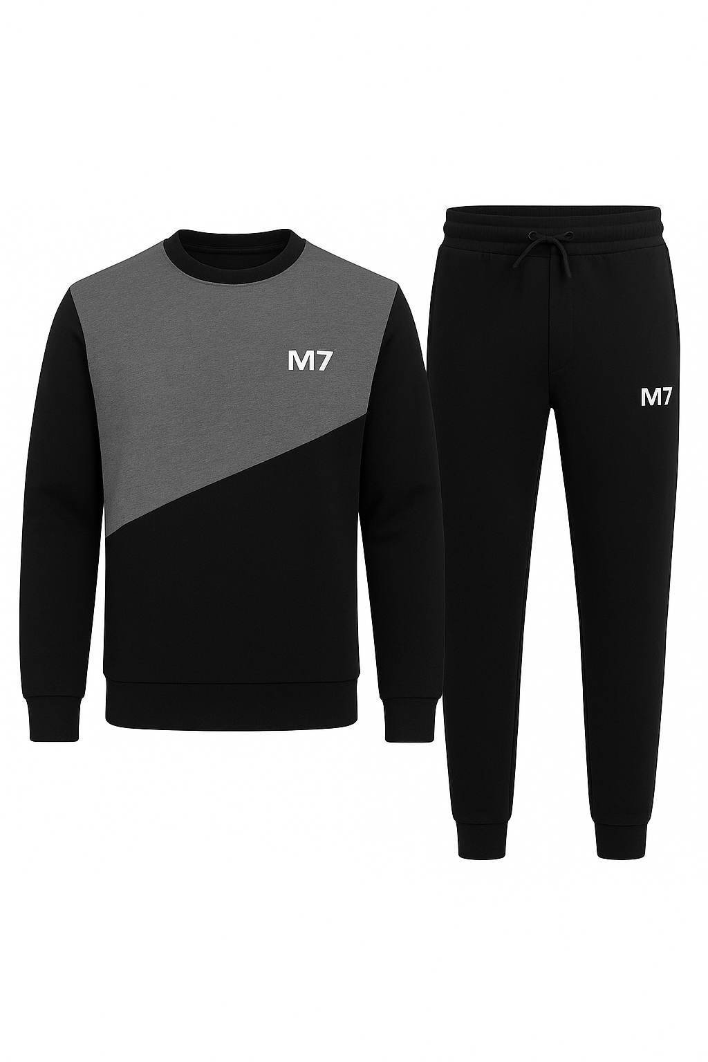 New trendy Colorblock  printed premium quality tracksuit for men and boys / Tracksuit for men & boys with shorts or tracksuit for men & boys with trousers