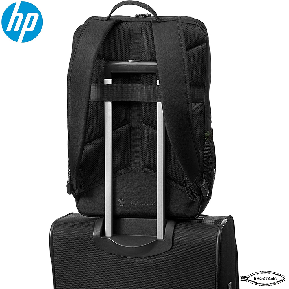 Hp pavilion shop accent backpack