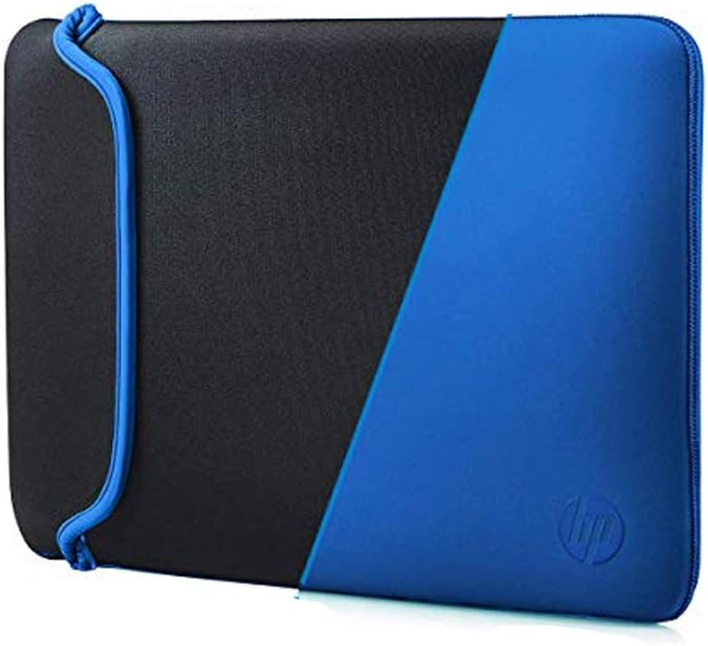 Hp laptop 14 inch case hotsell