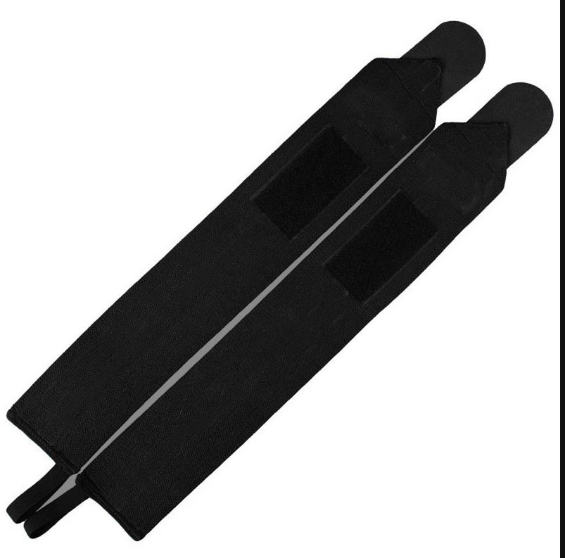 Weightlifting Wrist Wrap | hand wrap| Gym | Good Quality for men