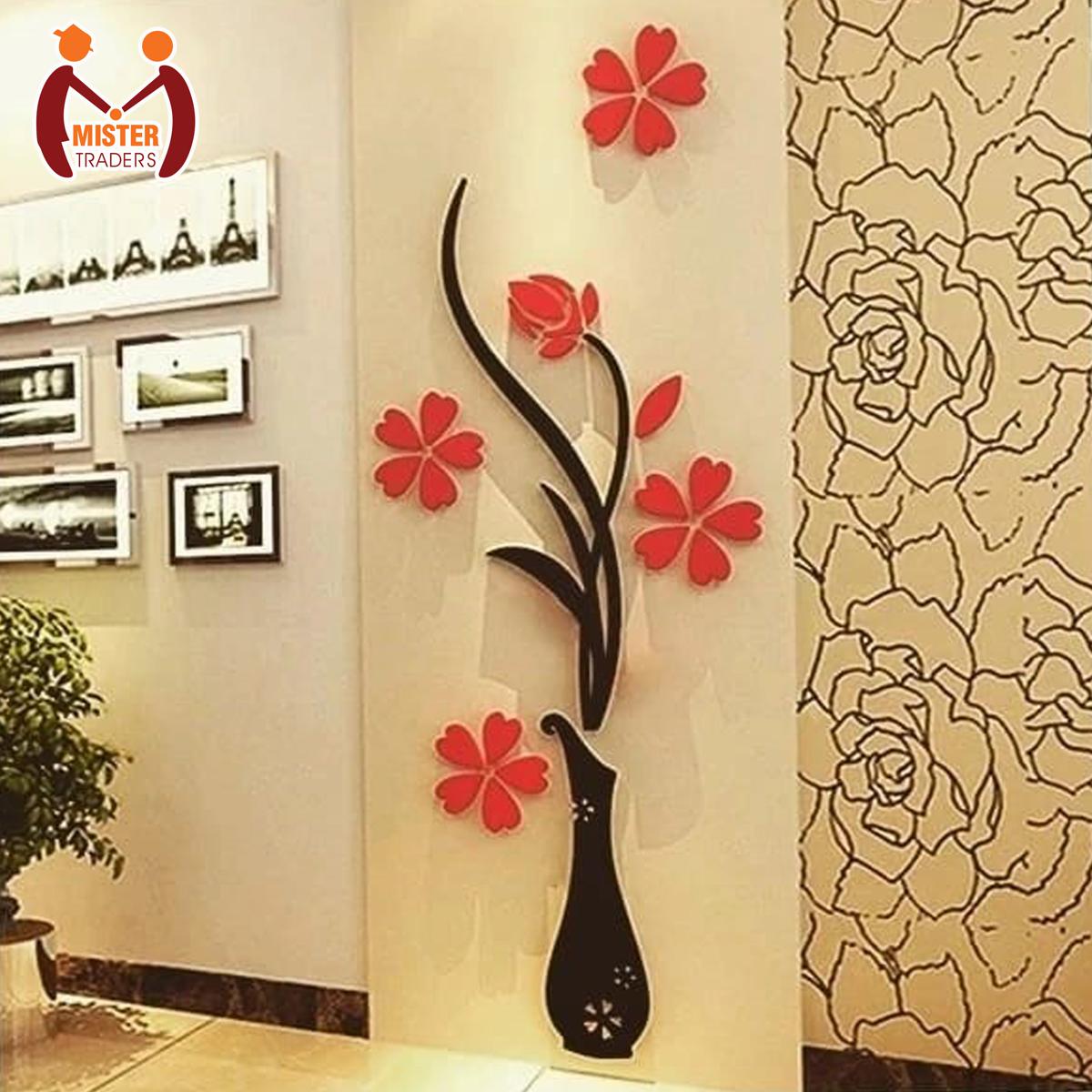 New Wooden Wall Art For Room Decorating I Wooden Wall Art I Room Decorating Wall Art I Wall Art I Wall Art Designs I New Wall Art For Room