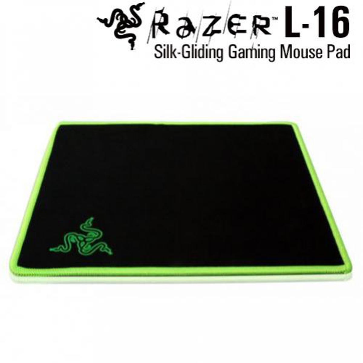 Mouse Pad For Gaming - Bloody - RGB - PUBG - Razer - Office Use 2022 High Quality Premium - Non Slip - Silk Gliding - Controlled Surface Large price in Pakistan