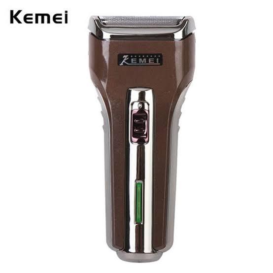 threading trimmer online