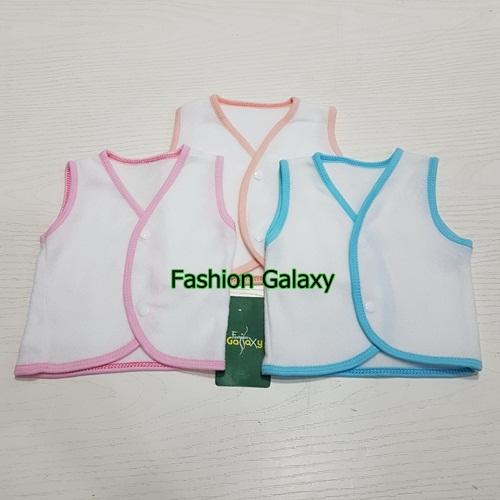 baby inner vest