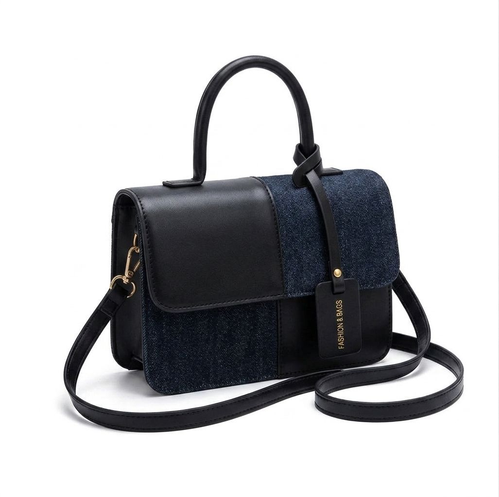 Fashion Club Handbags For Girls Women Best Shoulder Bags And Cross Body Beautiful Canvas Designer