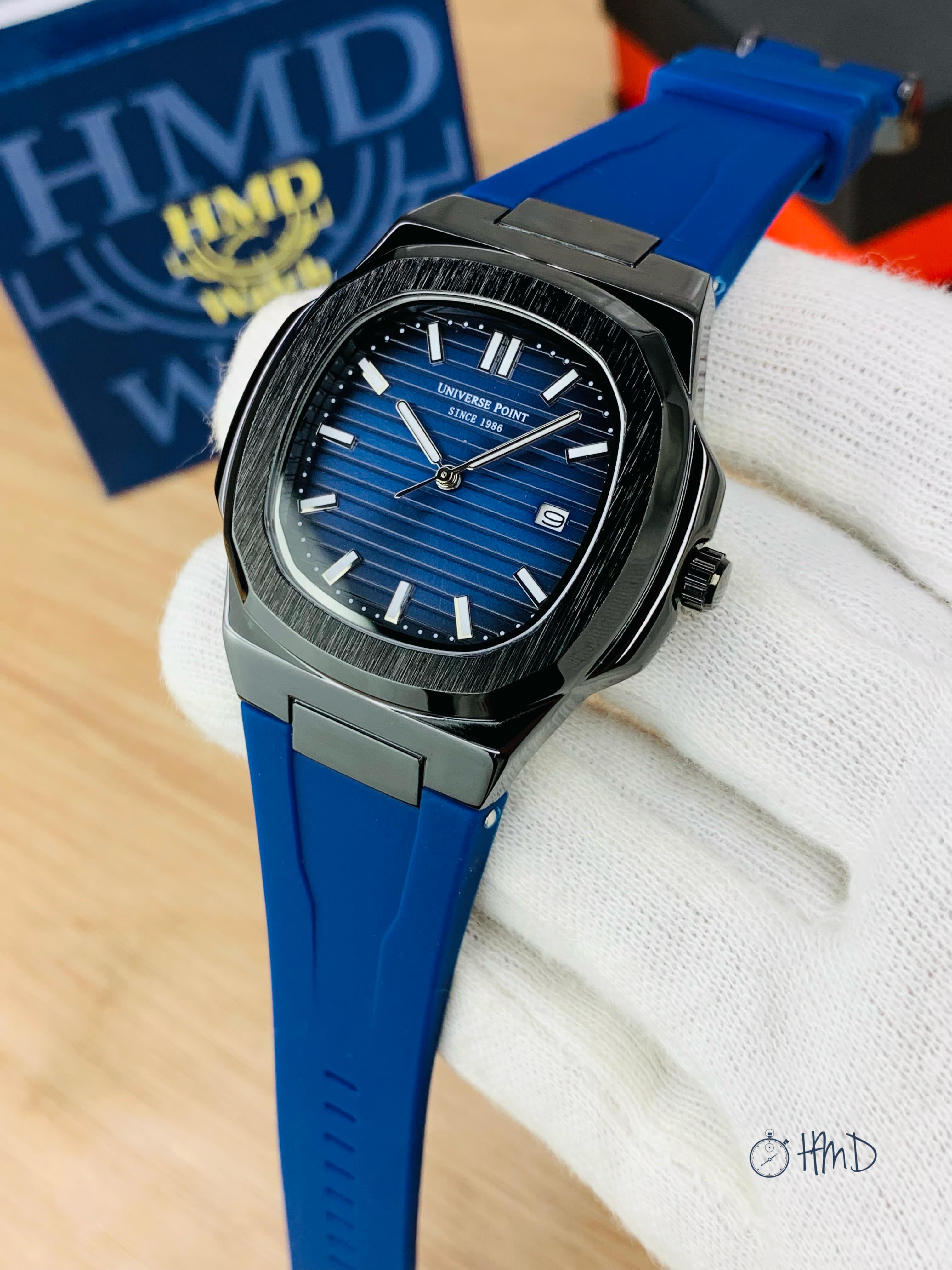 Universal Point Watch UNIVERSE POINT WATCHES FOR MEN | Daraz.pk