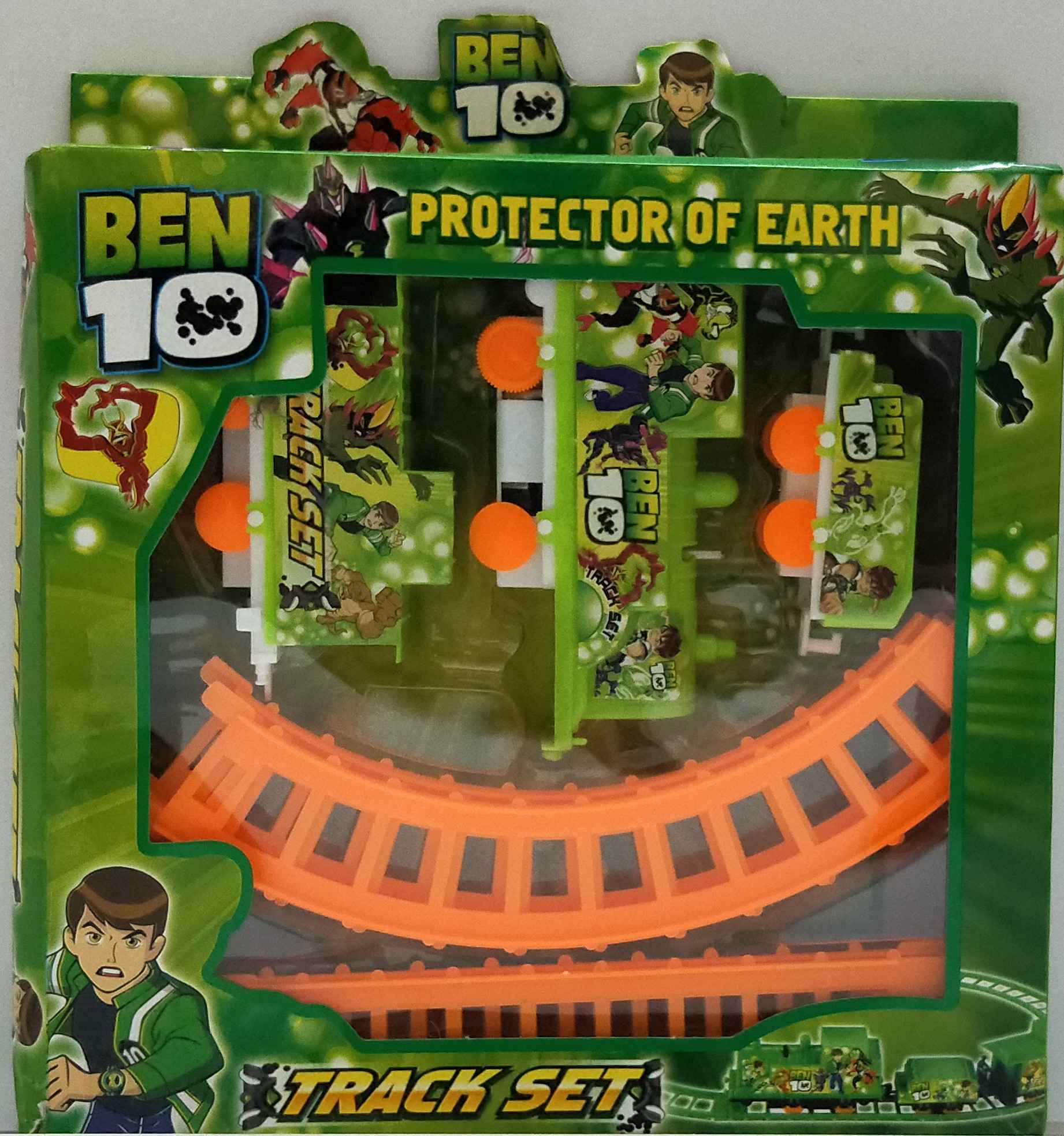 Train Track set Gauge Train Set, Newest articles imported China toys, Train with Track
