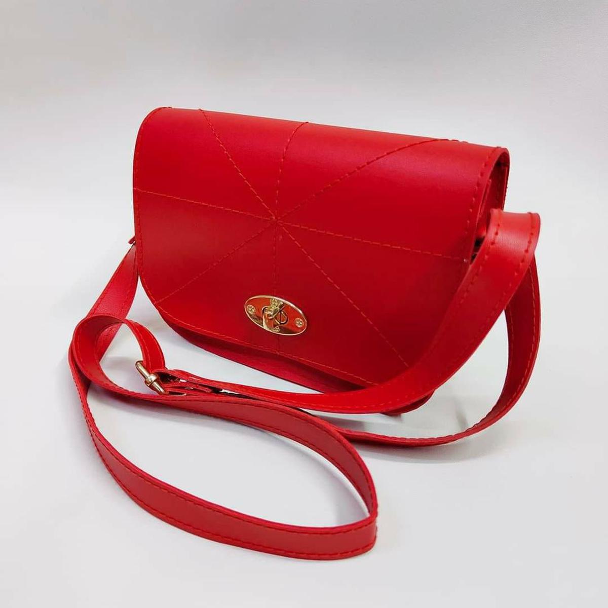 Carry Chic Collection By Bdarling | Daraz.pk