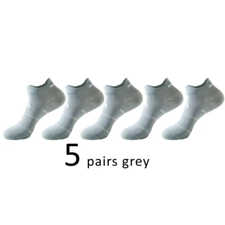 Nylon sale athletic socks