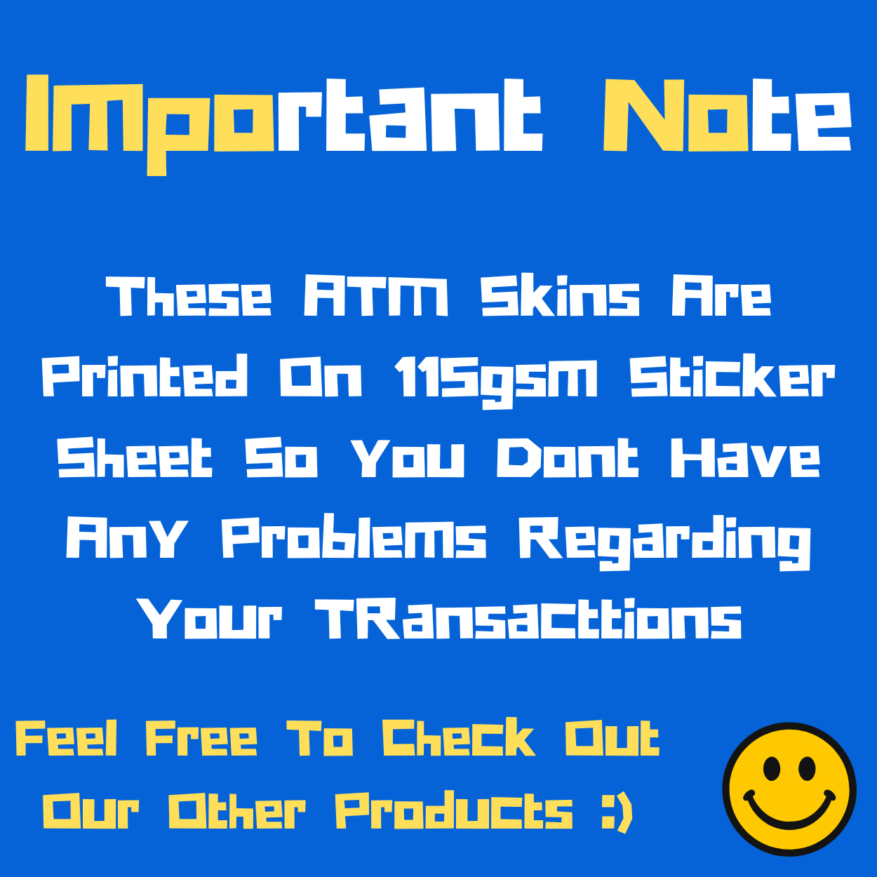 American Express Gold Premium Skins for ATM, Debit & Credit Cards | Size 3.375 x 2.125 inch | Non Waterproof paper Sticker for atm cards | ATM card sticker | debit card skin | credit card cover |  wallet accessories | card protector sticker