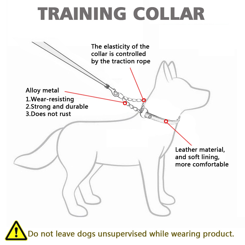pet inner shock collar