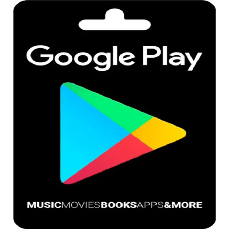 Free Google Play Redeem Codes Today!-tested methods | by DigitalDiscoveries  | Jan, 2024 | Medium
