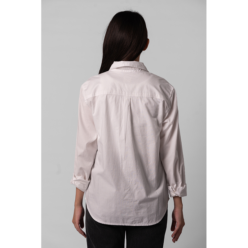 Levi's® Women's Classic Shirt