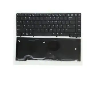 Elitebook 8440p 8440w 8440 Laptop Keyboard Buy Online At Best Prices In Pakistan Daraz Pk