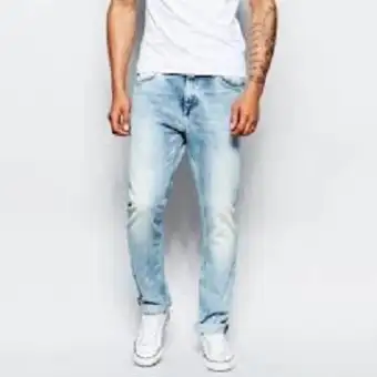 jeans pant new model 2019