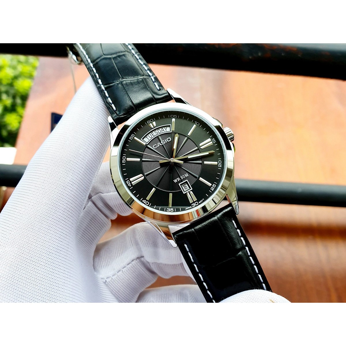 casio mtp 1381l
