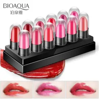 pack of lipsticks online