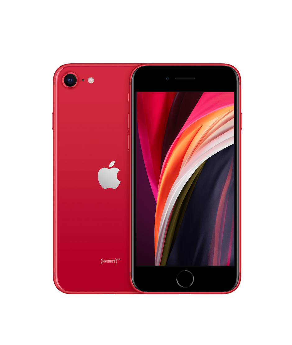 Find The Best Prices For Apple S Iphone Se In Pakistan Daraz