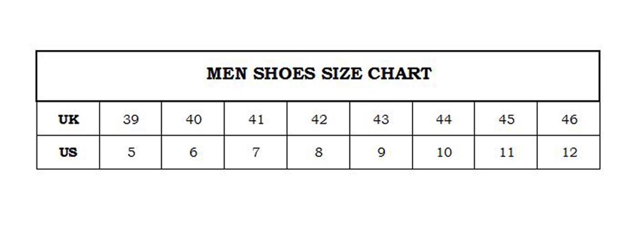 LEATHER WELDING SHOES LONG