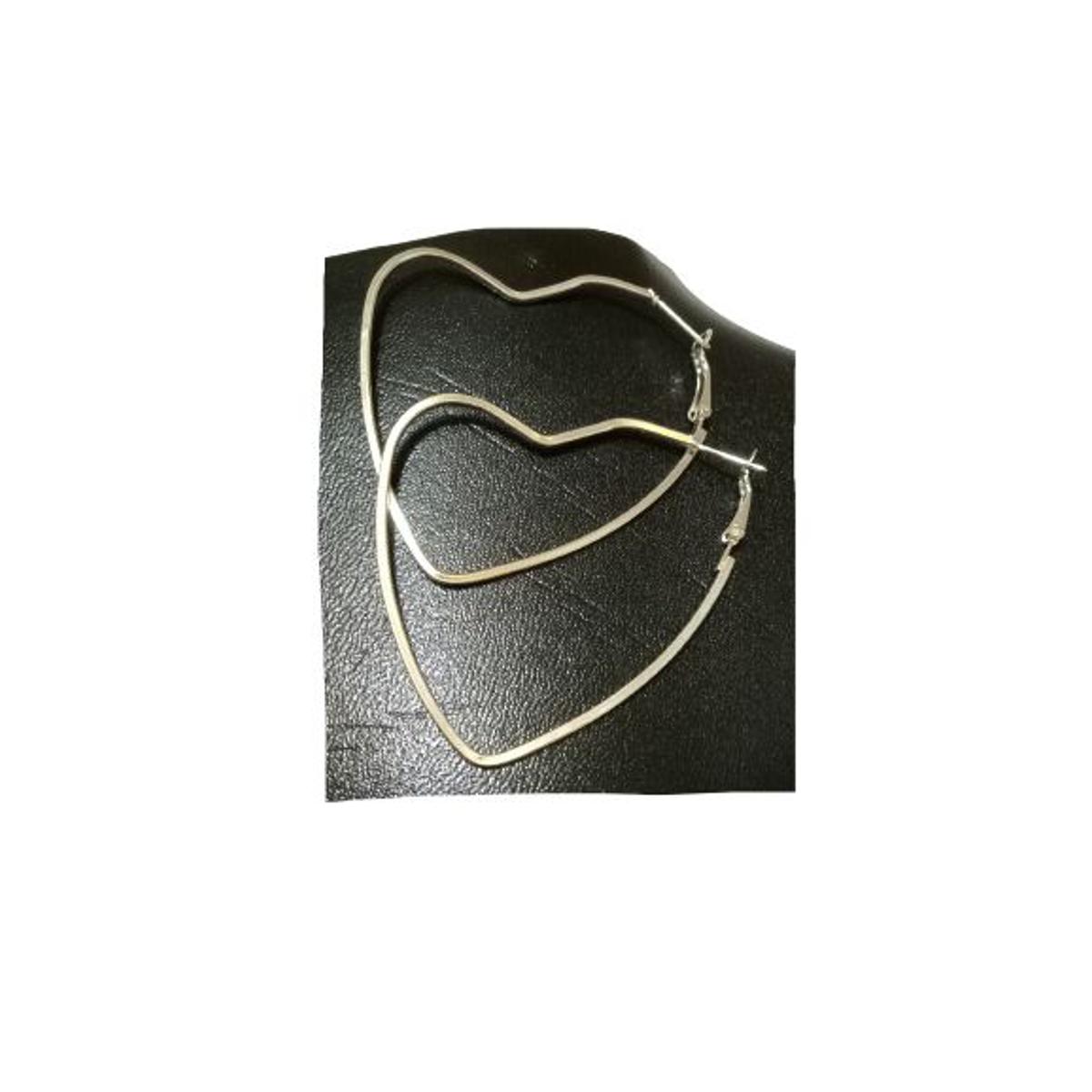 heart shape Earrings, stylish Girls Jewelry, latest design,low price with best quality Earrings