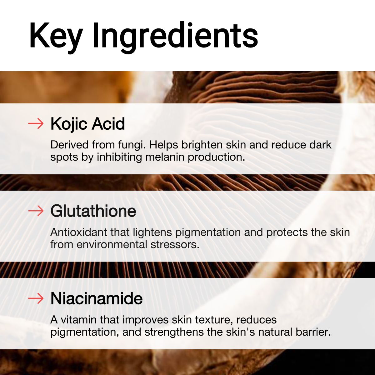 glutathione in dermatology Novel Glutathione-Based Treatment for Facial Rosacea glutathione in dermatology Novel Glutathione-Based Treatment for Facial Rosacea