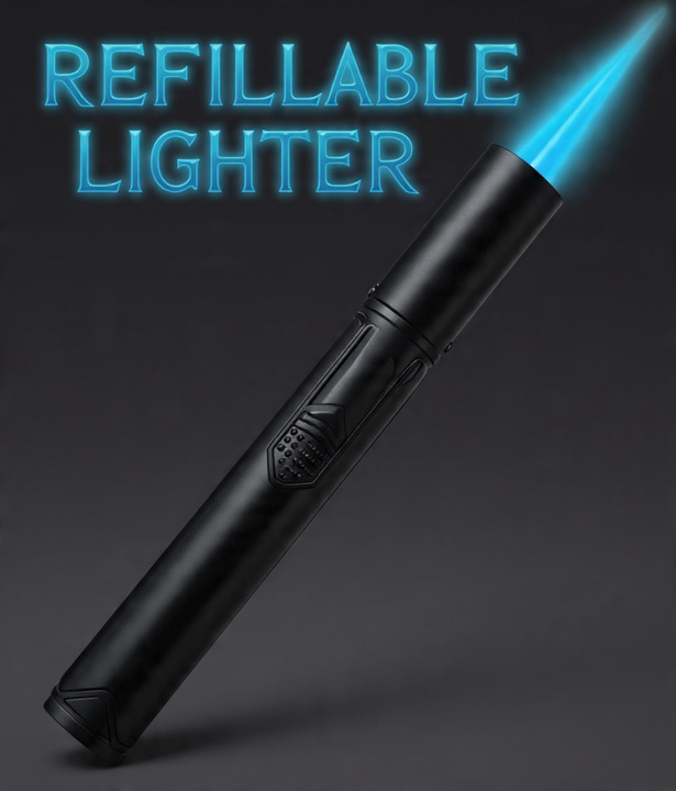 elfbar nachfüll pod läuft aus Buy smok vape pen 22 Online at Best Price in Pakistan main image 0