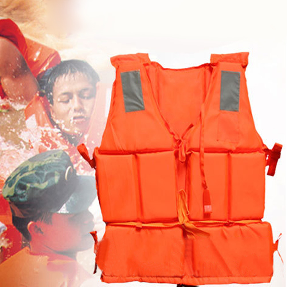 life jacket daraz
