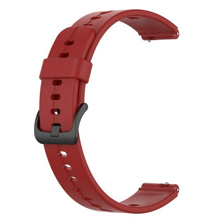 Hero Band III B57 Smart Watch Men Women For IOS Watch Android Phone Heart  Rate Blood Pressure|Smart Watches| - AliExpress