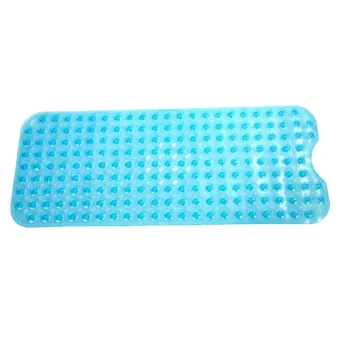 bathtub pad