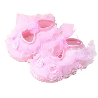 baby shoes daraz