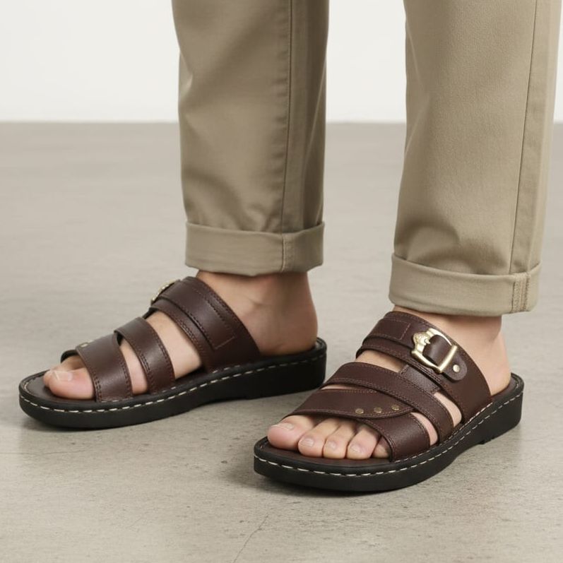 Slippers for men/House slipper for man slippers for boys Stylish slippers for men