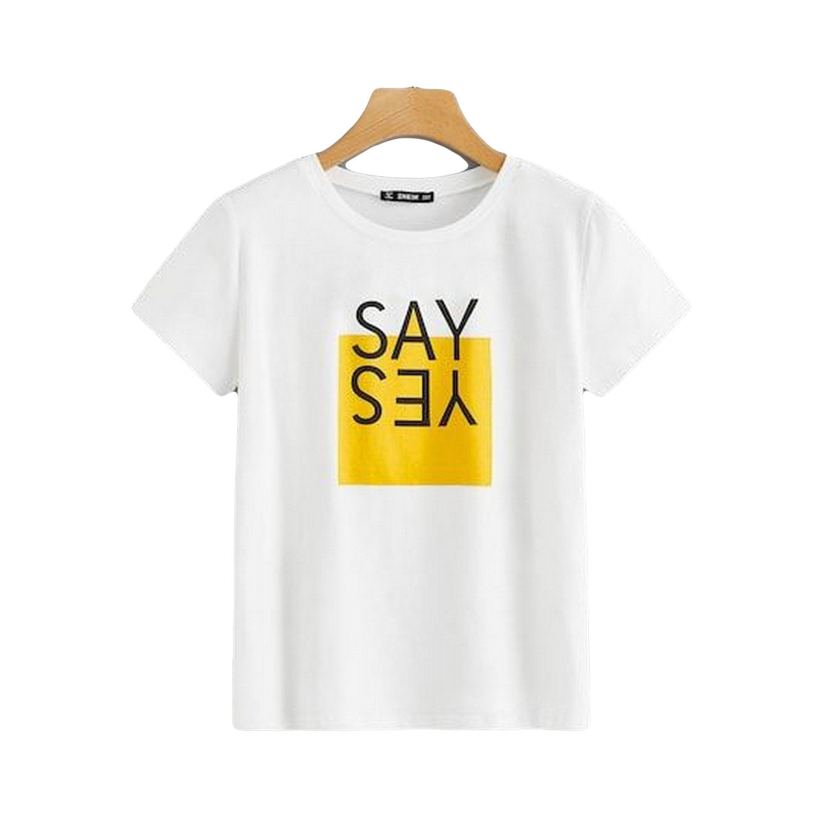 Round Neck T Shirts For Mens and Womens Double Sttiched Cotton Jersey Fabric Soft and Comfortable T shirts For Boys and Girls