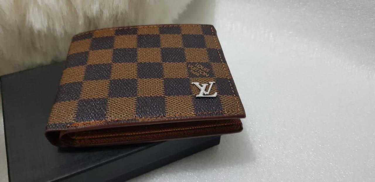Lv Wallet Price In Pakistan Imt Mines Albi