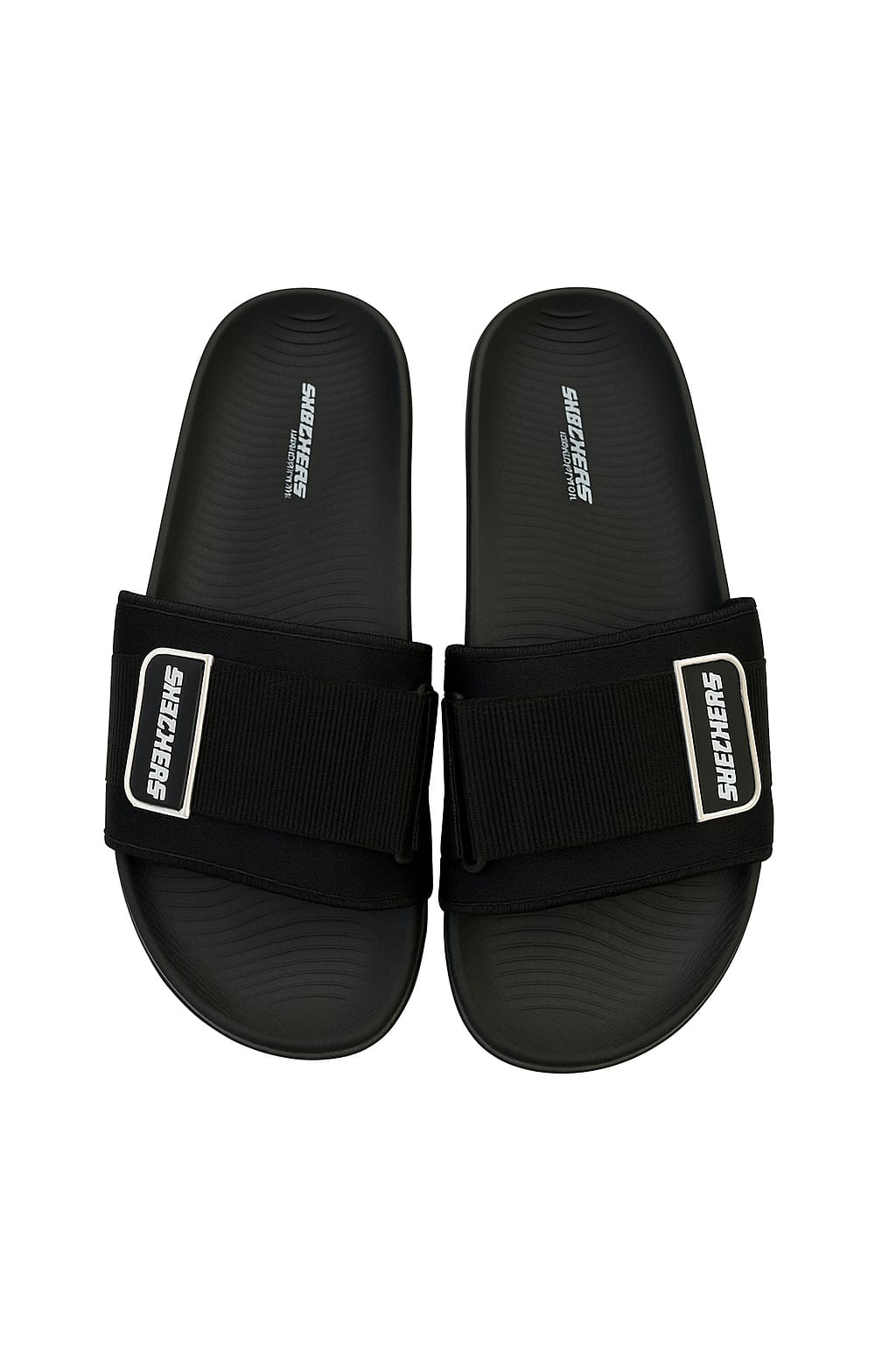 air max slippers for men