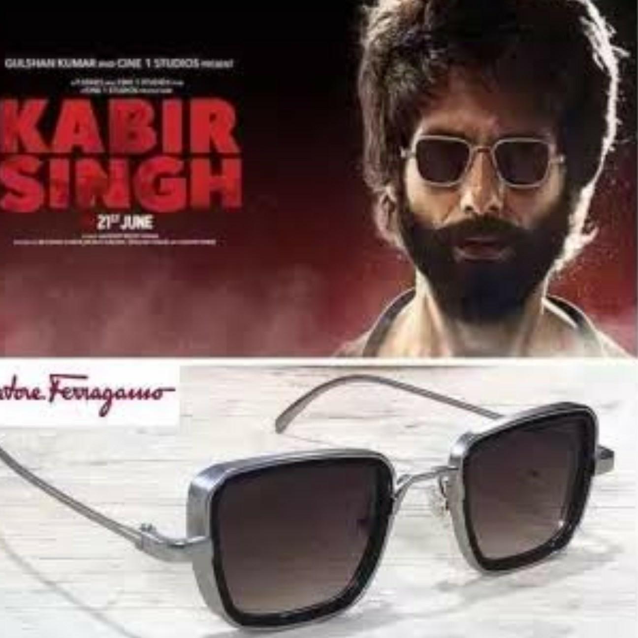 Ferragamo kabir outlet singh sunglasses