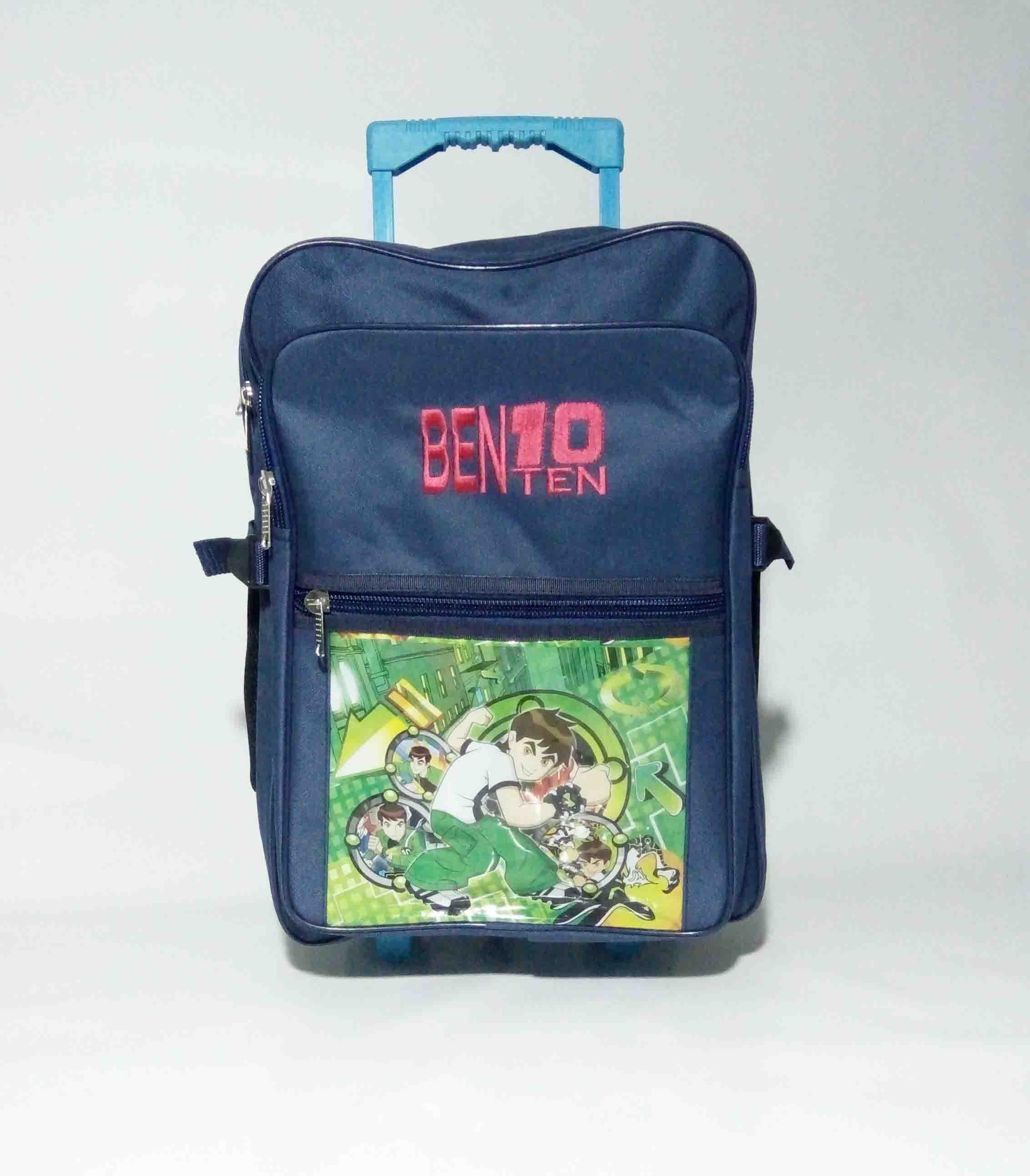 Handbags Below 500 Rupees Of All Time