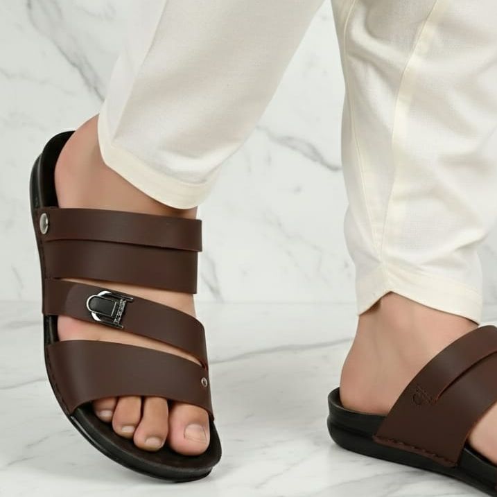 Sandals For Men  New Stylish and Tranding Sandals For Boys  Fashion comfort sandals