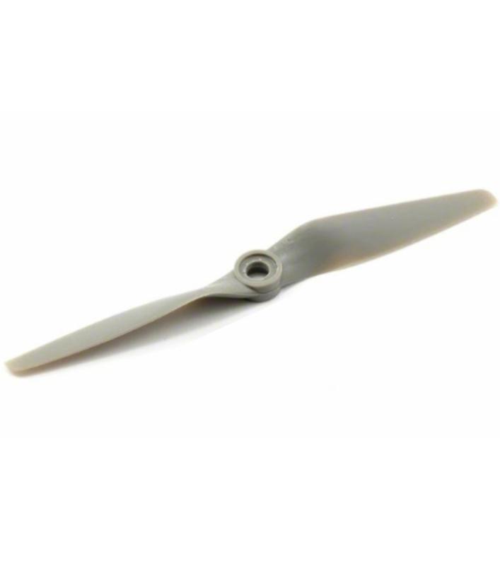 3pcs APC 6040 Direct Drive Propeller RC Airplane aircraft