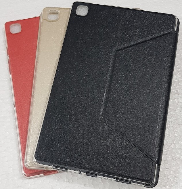 Inch Samsung Tab A10 Cover Tab A 2016 Samsung Galaxy Tab A Tablet